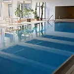 Mit 2 Im Bayerischen Wald 圣恩吉玛