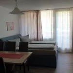 Mit 2 Im Bayerischen Wald 公寓 圣恩吉玛