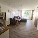Mit 2 Im Bayerischen Wald 公寓 圣恩吉玛