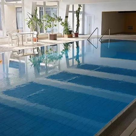 Mit 2 Im Bayerischen Wald Sankt Englmar