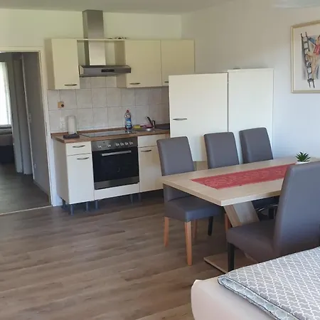 Mit 2 Im Bayerischen Wald Sankt Englmar